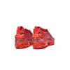 Nike Air VaporMax 2020 Flyknit Team Red CT1823-600