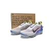 Nike Air VaporMax 2020 Pure Platinum Multicolor CJ6740-001