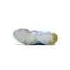 Nike Air VaporMax 2020 Pure Platinum Multicolor CJ6740-001