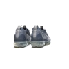 Nike Air VaporMax 2021 FK Armory Blue Smoke Grey DH4084-400