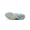 Nike Air VaporMax 2021 FK Armory Blue Smoke Grey DH4084-400