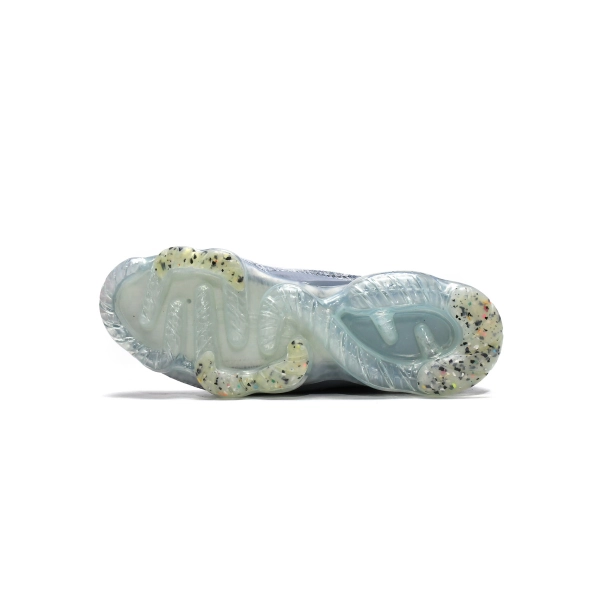 Nike Air VaporMax 2021 FK Armory Blue Smoke Grey DH4084-400