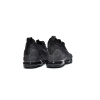 Nike Air VaporMax 2021 FK Black Anthracite DH4084-001