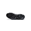 Nike Air VaporMax 2021 FK Black Anthracite DH4084-001