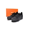 Nike Air VaporMax 2021 FK Black Anthracite DH4084-001