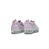 Nike Air VaporMax 2021 FK Light Arctic Pink DH4088-600