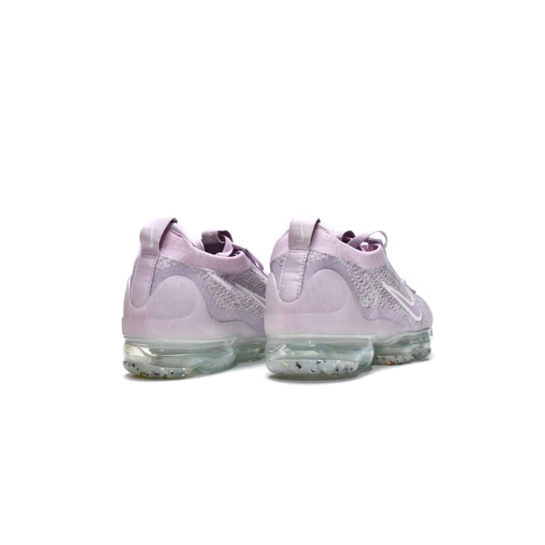 Nike Air VaporMax 2021 FK Light Arctic Pink DH4088-600