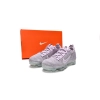 Nike Air VaporMax 2021 FK Light Arctic Pink DH4088-600