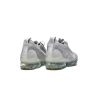 Nike Air VaporMax 2021 FK Light Bone  DH4088-001