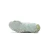 Nike Air VaporMax 2021 FK Light Bone  DH4088-001
