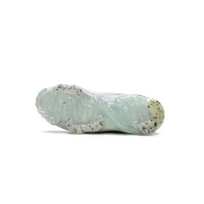 Nike Air VaporMax 2021 FK Light Bone  DH4088-001