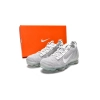 Nike Air VaporMax 2021 FK Light Bone  DH4088-001