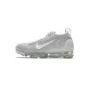 Nike Air VaporMax 2021 FK Light Bone  DH4088-001