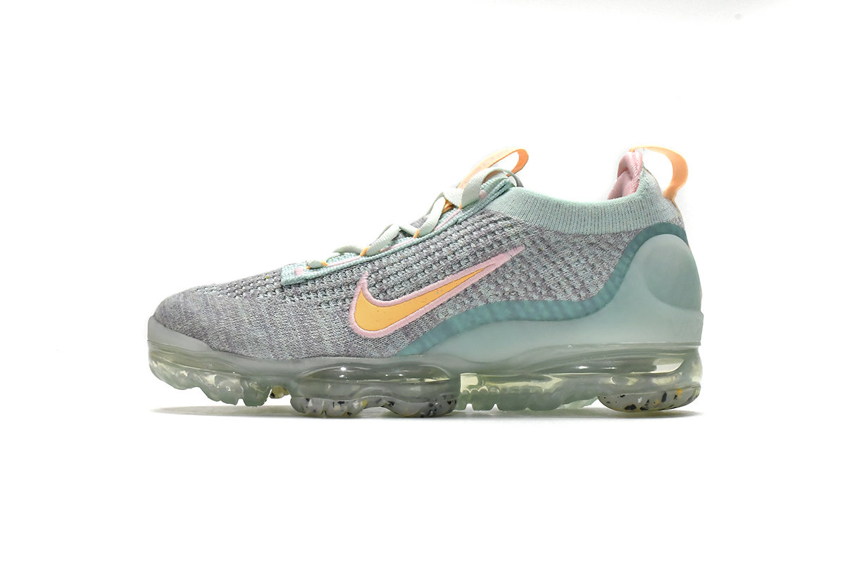 Nike Air VaporMax 2021 FK Light Dew DH4088-300 