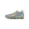 Nike Air VaporMax 2021 FK Light Dew DH4088-300 