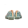 Nike Air VaporMax 2021 FK Light Dew DH4088-300 