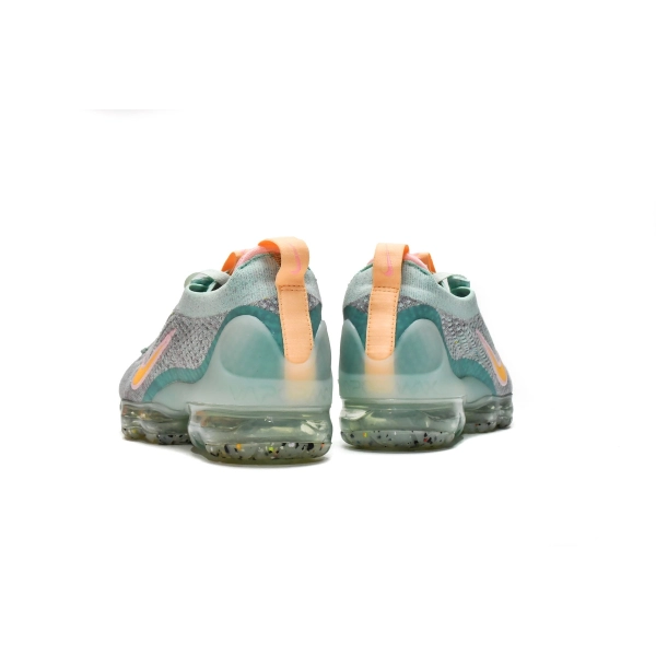Nike Air VaporMax 2021 FK Light Dew DH4088-300 