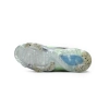 Nike Air VaporMax 2021 FK Particle Grey Liquid Lime DH4084-003