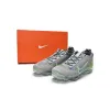 Nike Air VaporMax 2021 FK Particle Grey Liquid Lime DH4084-003