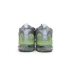 Nike Air VaporMax 2021 FK Particle Grey Liquid Lime DH4084-003