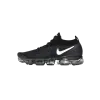 Nike Air VaporMax 2 Black White 942842-001 