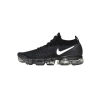 Nike Air VaporMax 2 Black White 942842-001 