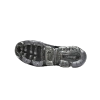Nike Air VaporMax 2 Black White 942842-001 