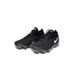 Nike Air VaporMax 2 Black White 942842-001 