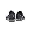 Nike Air VaporMax 2 Black White 942842-001 