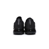 Nike Air VaporMax Moc Triple Black AH3397-004 