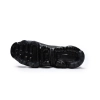 Nike Air VaporMax Moc Triple Black AH3397-004 