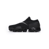 Nike Air VaporMax Moc Triple Black AH3397-004 