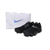 Nike Air VaporMax Moc Triple Black AH3397-004 