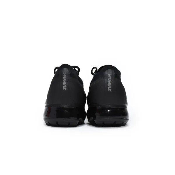Nike Air VaporMax Triple Black 2.0 849558-011