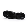 Nike Air VaporMax Triple Black 2.0 849558-011