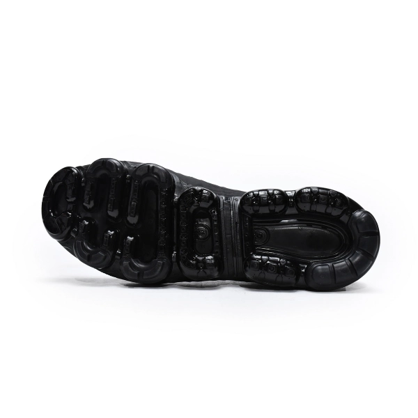 Nike Air VaporMax Triple Black 2.0 849558-011