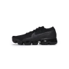 Nike Air VaporMax Triple Black 2.0 849558-011