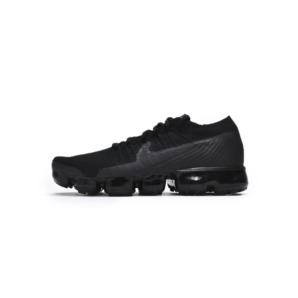 Nike Air VaporMax Triple Black 2.0 849558-011