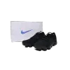 Nike Air VaporMax Triple Black 2.0 849558-011