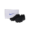 Nike Air VaporMax Triple Black 2.0 849558-011