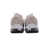 Nike Air Max 97 Barely Rose Black Sole  921733-600