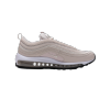 Nike Air Max 97 Barely Rose Black Sole  921733-600
