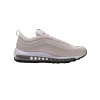 Nike Air Max 97 Barely Rose Black Sole  921733-600