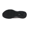 Nike Air Max 97 Barely Rose Black Sole  921733-600