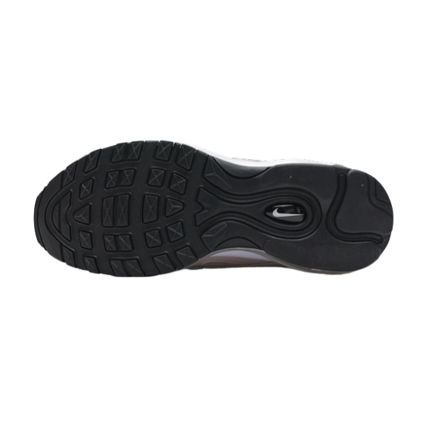 Nike Air Max 97 Barely Rose Black Sole  921733-600