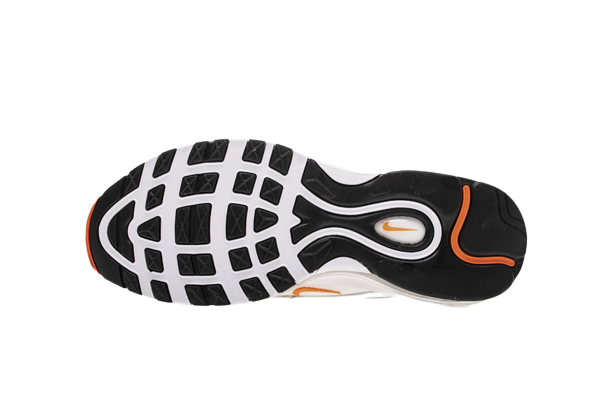 Nike Air Max 97 Cone BQ4567-100