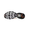 Nike Air Max 97 Cone BQ4567-100