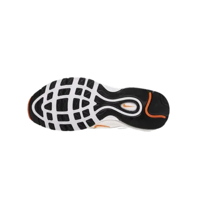 Nike Air Max 97 Cone BQ4567-100