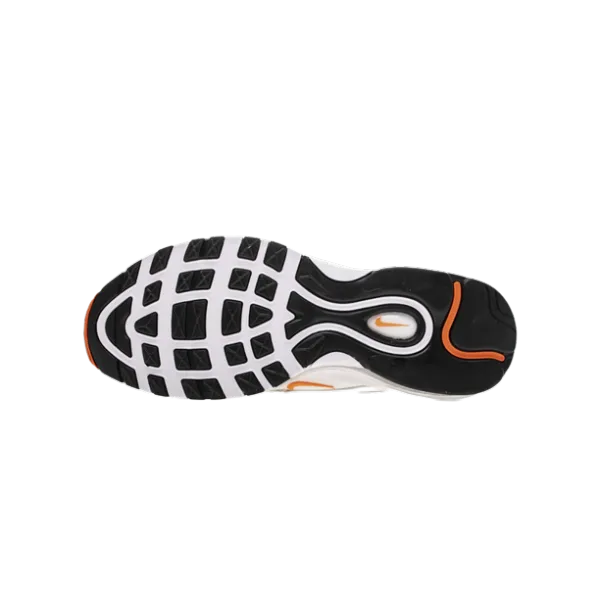 Nike Air Max 97 Cone BQ4567-100