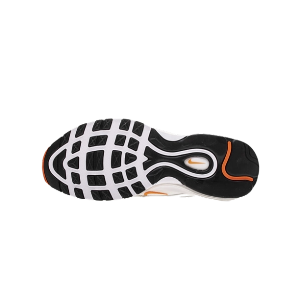 Nike Air Max 97 Cone BQ4567-100